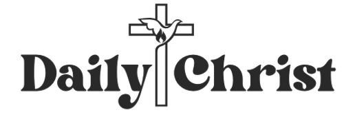 DailyChrist